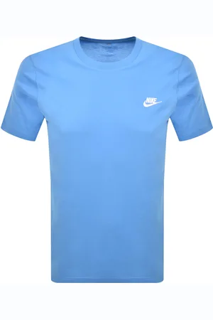 Nike Sportswear Club T Shirt