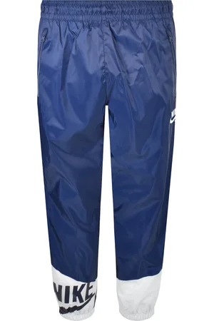 Nike Windrunner Woven Joggers