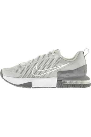 Nike Training Alpha 6 Trainers