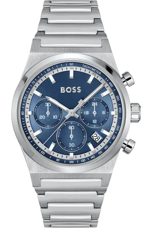 HUGO BOSS BOSS Candor Watch