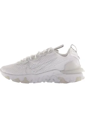 Nike React Vision Trainers