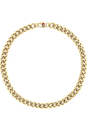 Tommy Hilfiger Wild Necklace