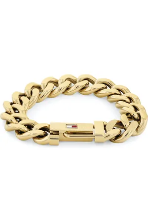 Tommy Hilfiger Wild Bracelet