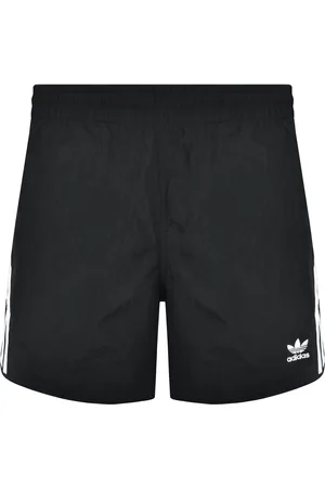 adidas Sprinter Shorts