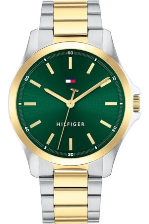 Tommy Hilfiger Bruce Watch