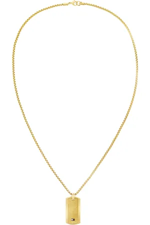 Tommy Hilfiger Jameson Necklace