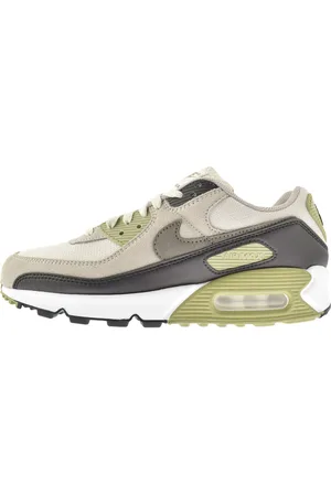 Nike Air Max 90 Trainers
