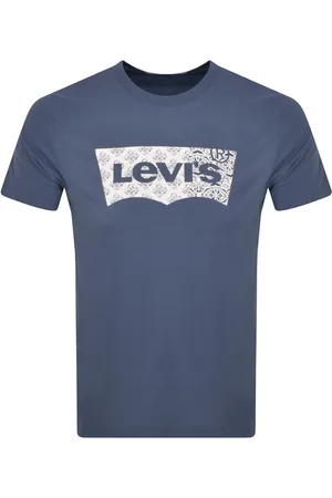 Levi