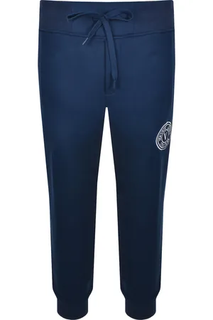 VERSACE Couture V Emblem Joggers