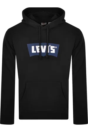Levi
