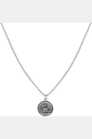 Vivienne Westwood Richmond Pendant