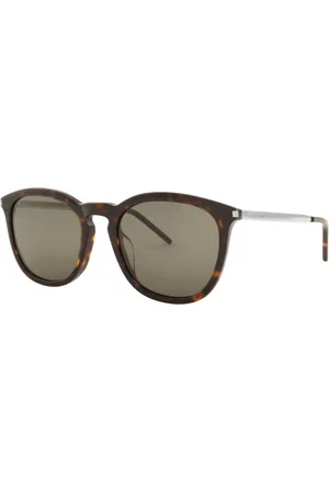 Saint Laurent T 360 002 Sunglasses