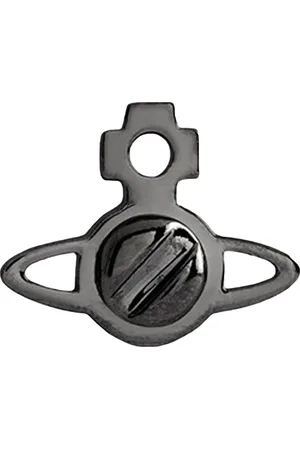 Vivienne Westwood Jolene Single Stud Earring
