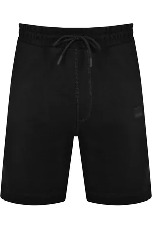 HUGO BOSS BOSS Sewalk Sweat Shorts