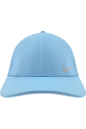 Nike Training Swoosh Club Cap University