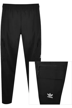 adidas Cargo Joggers