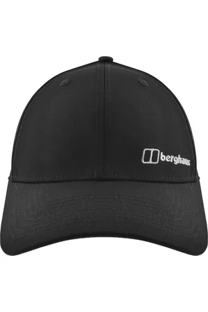 Berghaus Inflection Baseball Cap