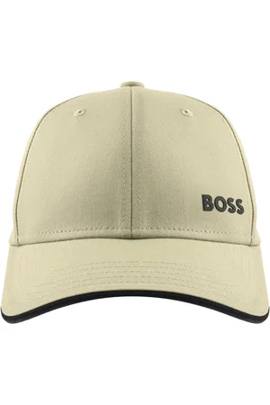 HUGO BOSS BOSS Bold Baseball Cap