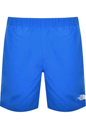 The North Face Water Shorts
