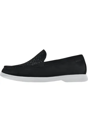 HUGO BOSS BOSS Sienne Loafers