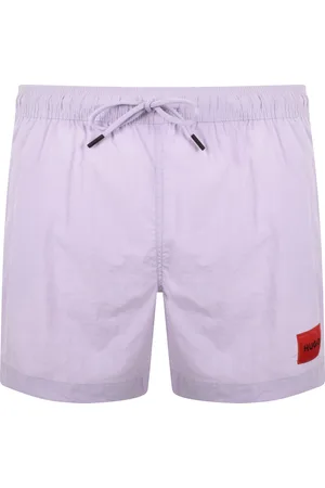 HUGO BOSS Dominica Swim Shorts