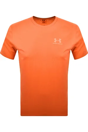 Under Armour Sport Style T Shirt