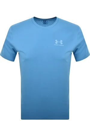 Under Armour Sport Style T Shirt
