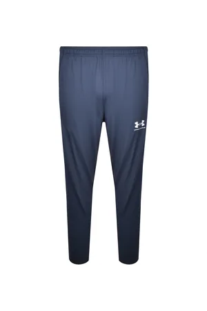 Under Armour Challenger Joggers
