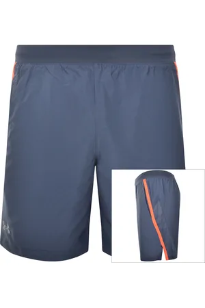 Under Armour Launch 7 Shorts