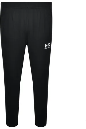 Under Armour Challenger Joggers