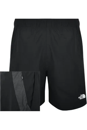 The North Face 24 7 Shorts