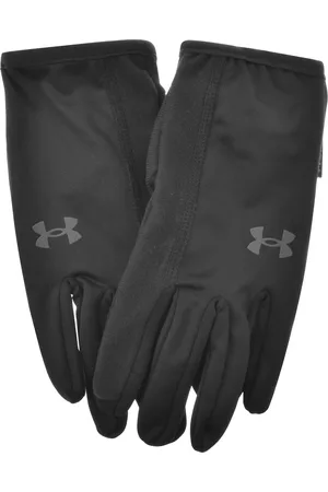 Under Armour Storm Liner Gloves
