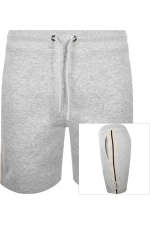 Luke 1977 King Sweat Shorts