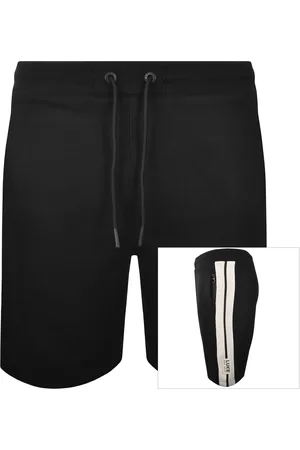 Luke 1977 King Sweat Shorts