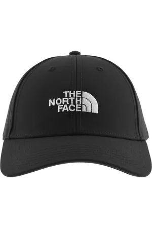 The North Face 66 Classic Cap