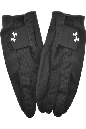 Under Armour Drive Storm Gloves