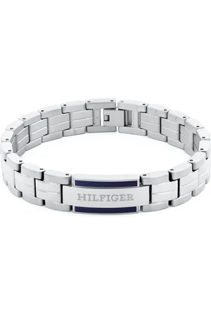 Tommy Hilfiger Parker Bracelet
