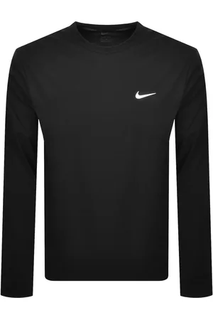 Nike Training Dri Fit Hyverse T Shirt