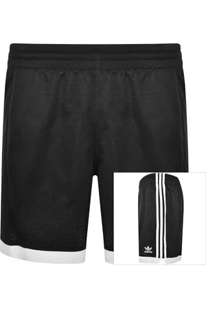 adidas Mock Eylet Shorts