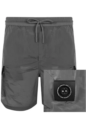 Marshall Artist Carico Swim Shorts