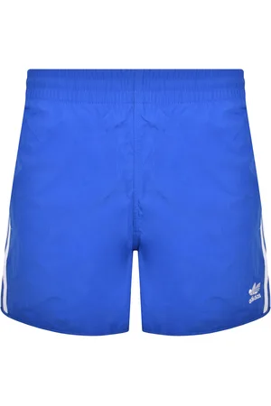 adidas Sprinter Shorts