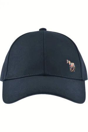 Paul Smith Baseball Cap