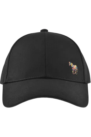Paul Smith Baseball Cap