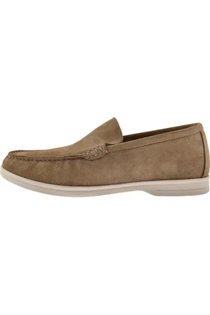 Oliver Sweeney Alicante Loafer Shoes