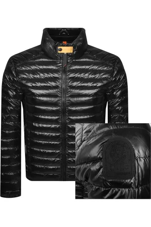 Parajumpers Sena Jacket