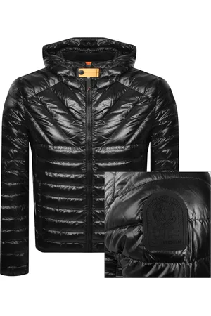 Parajumpers Miroku Jacket