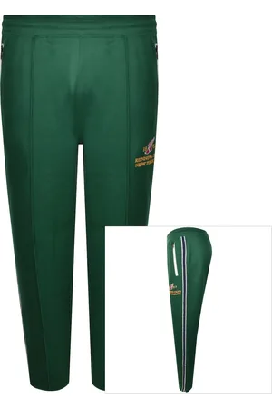 Ralph Lauren Athletic Trousers