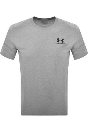 Under Armour Sport Style T Shirt