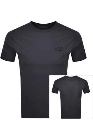 EA7 Emporio Armani Training T Shirt