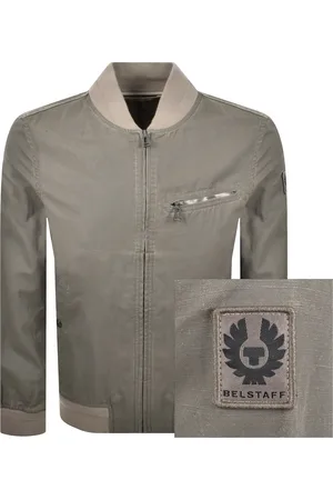 Belstaff Vantage Jacket